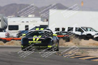 media/Oct-12-2025-Lucky Dog Racing (Sun) [[8adb5568ea]]/3-Third    Stint/3-Turn 16/